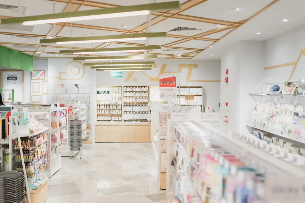 Apotheker werven via ExclusiveLeads