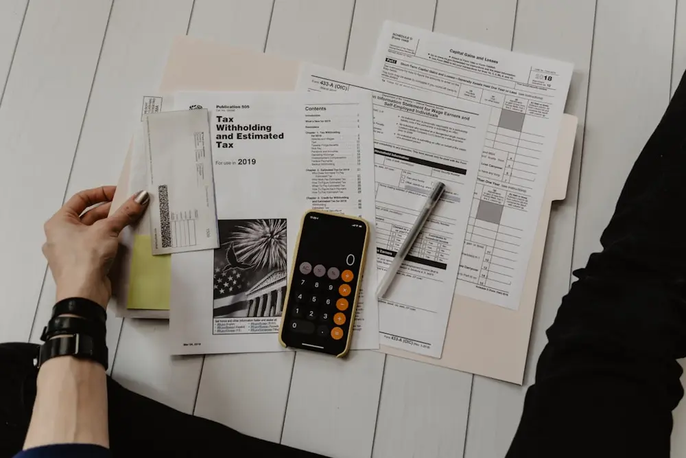 Assistent Accountant werven via ExclusiveLeads