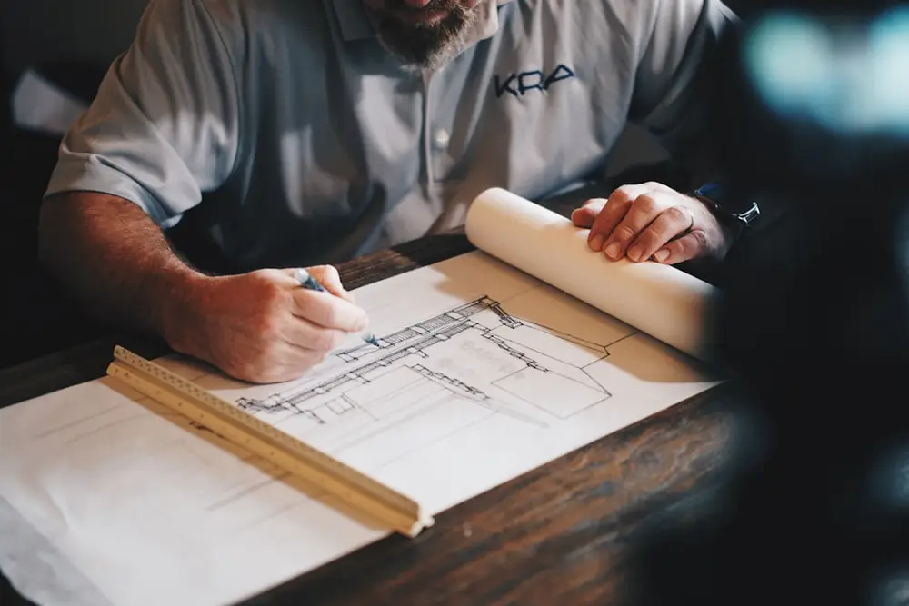 Kraanmachinist werven via ExclusiveLeads