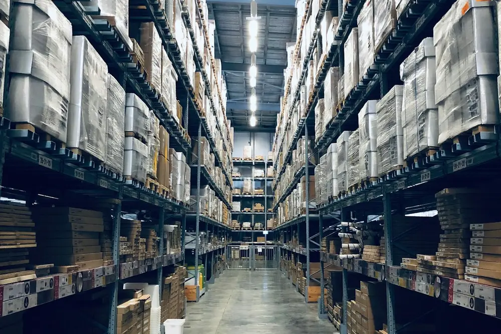 Personeel werven in de logistiek