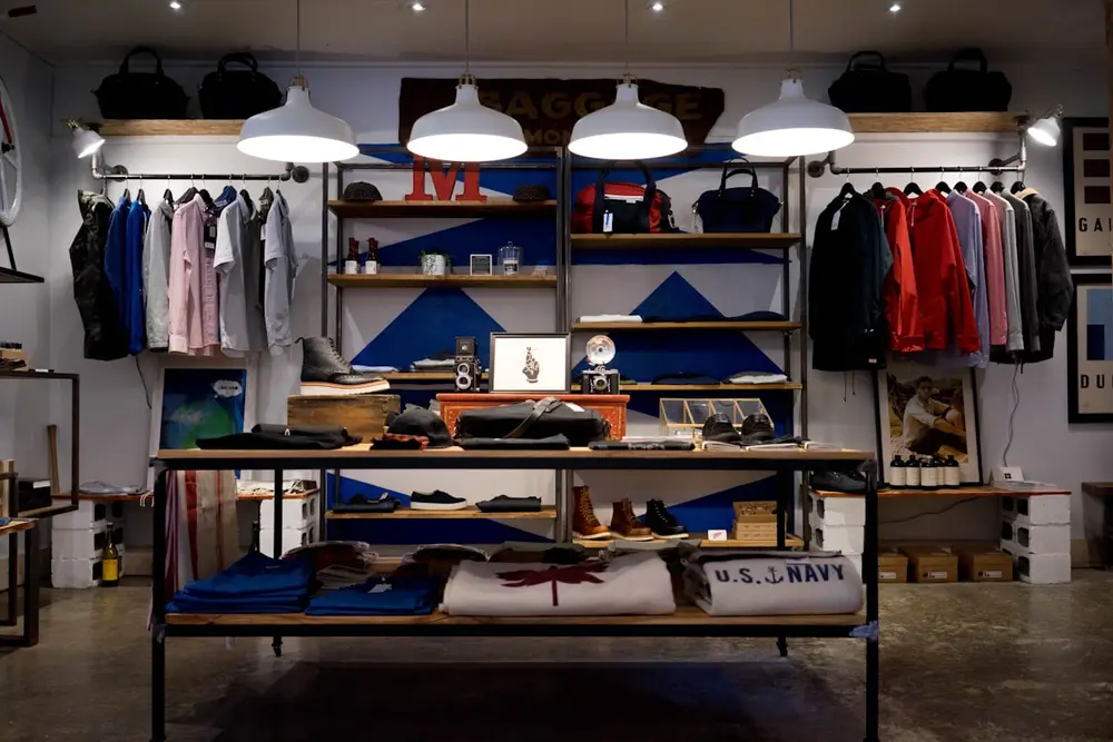 Personeel werven in de retail