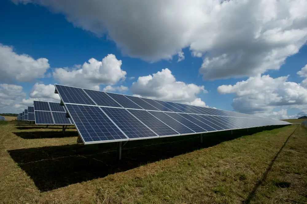 Zonnepanelen Monteur werven via ExclusiveLeads